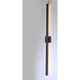 E41344-BZ