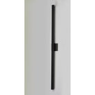E41344-BZ