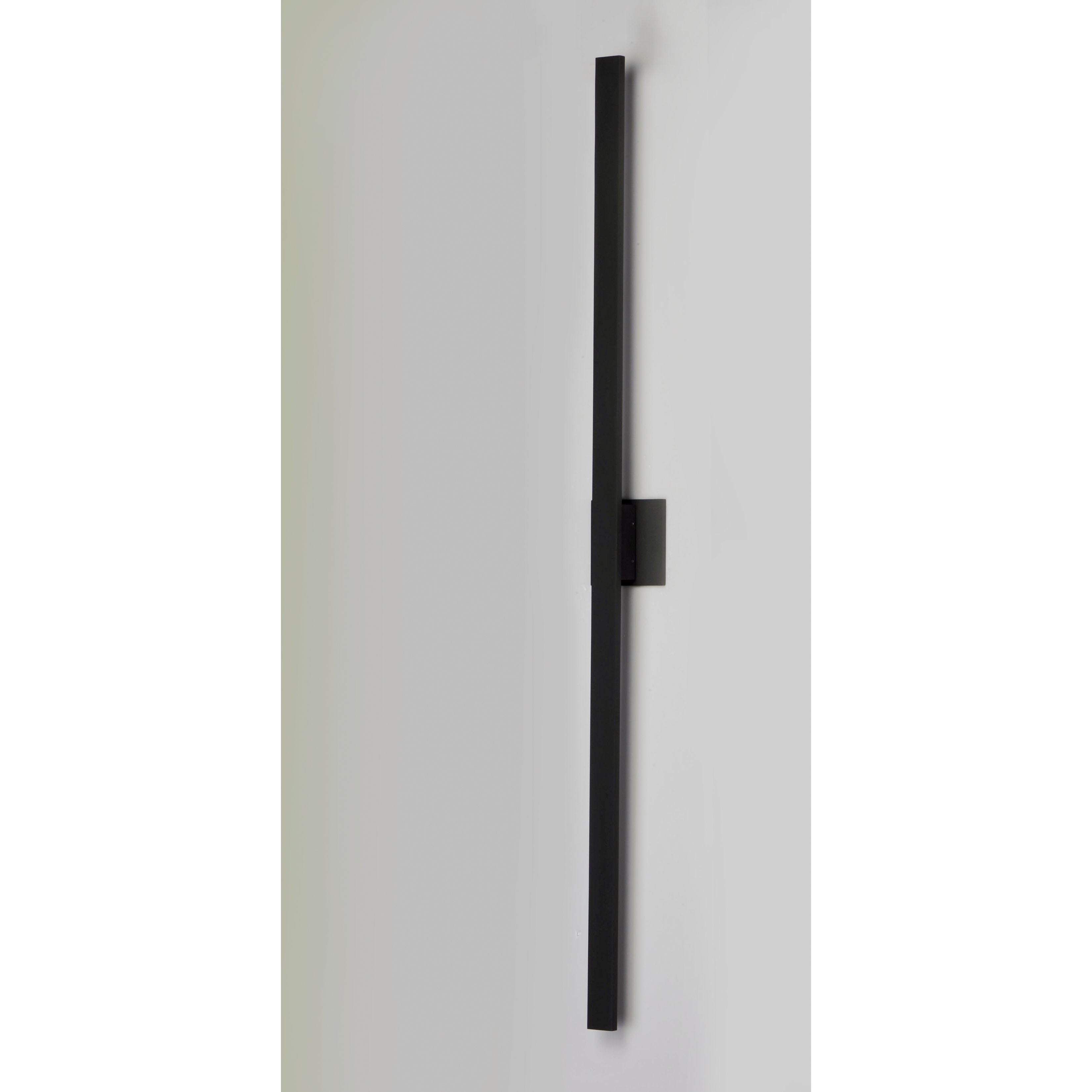 E41344-BZ