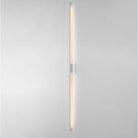 E41344-WT