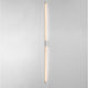 E41344-WT