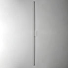 E41344-WT