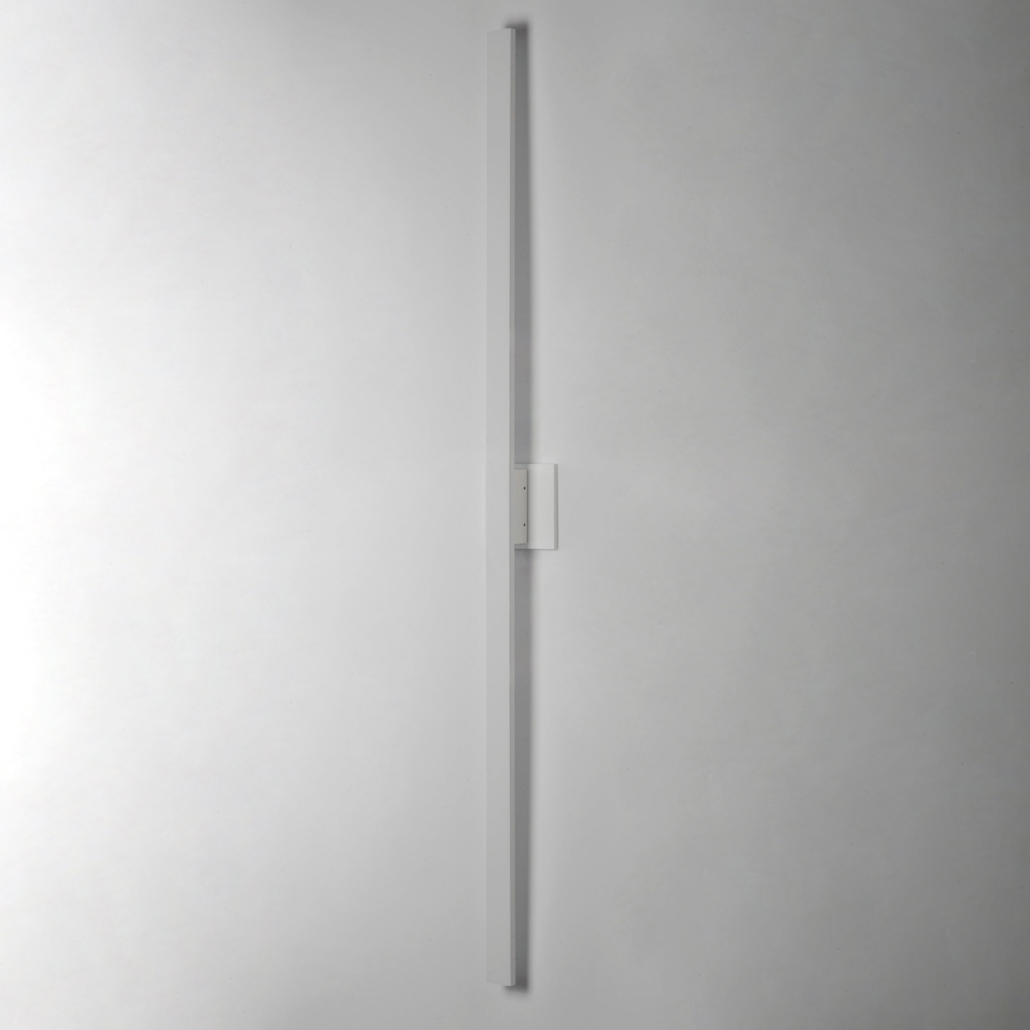 E41344-WT