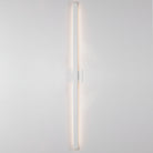 E41344-WT
