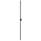 E41348-BK