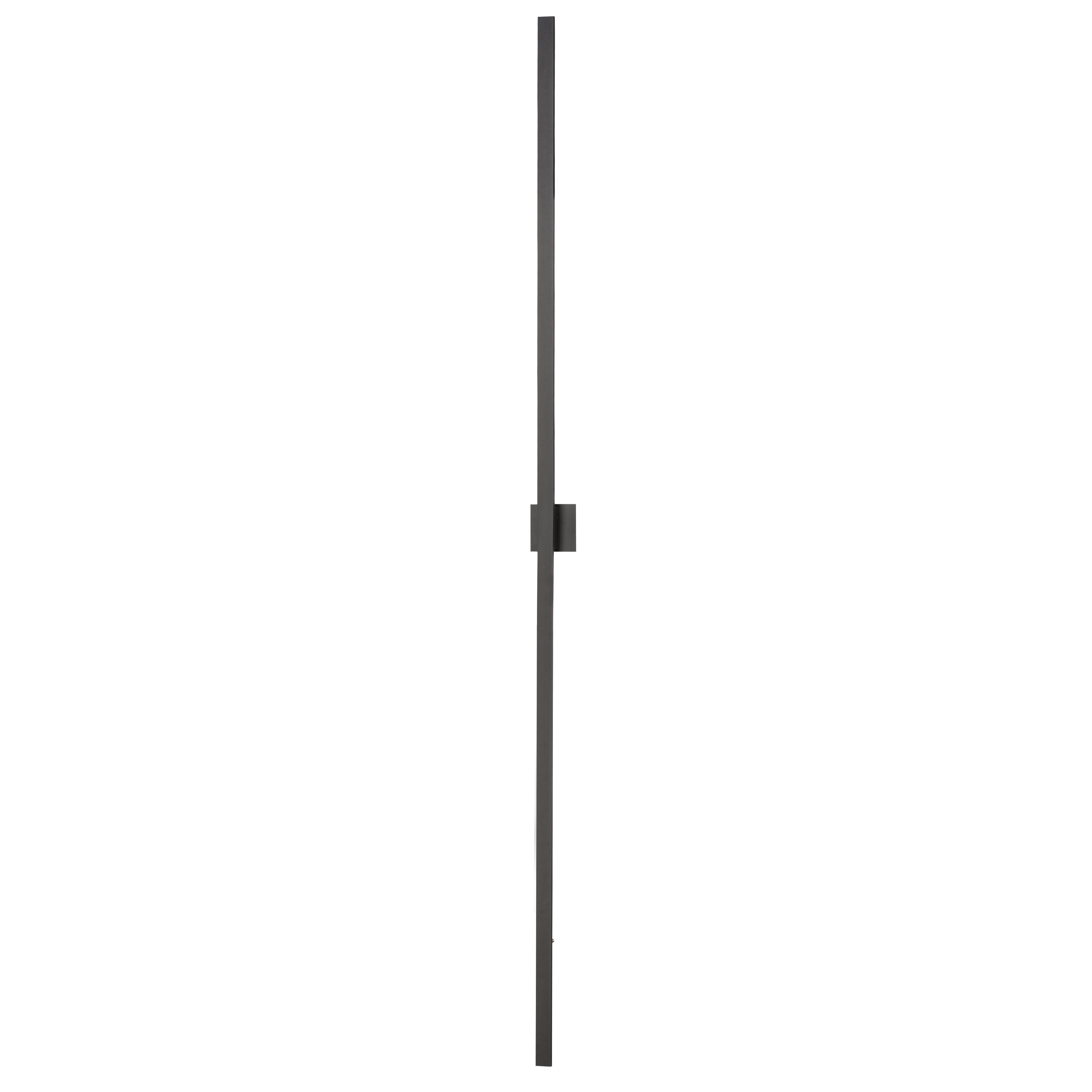 E41348-BK