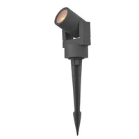 Alumilux: Landscape LED Spot 12V MR16