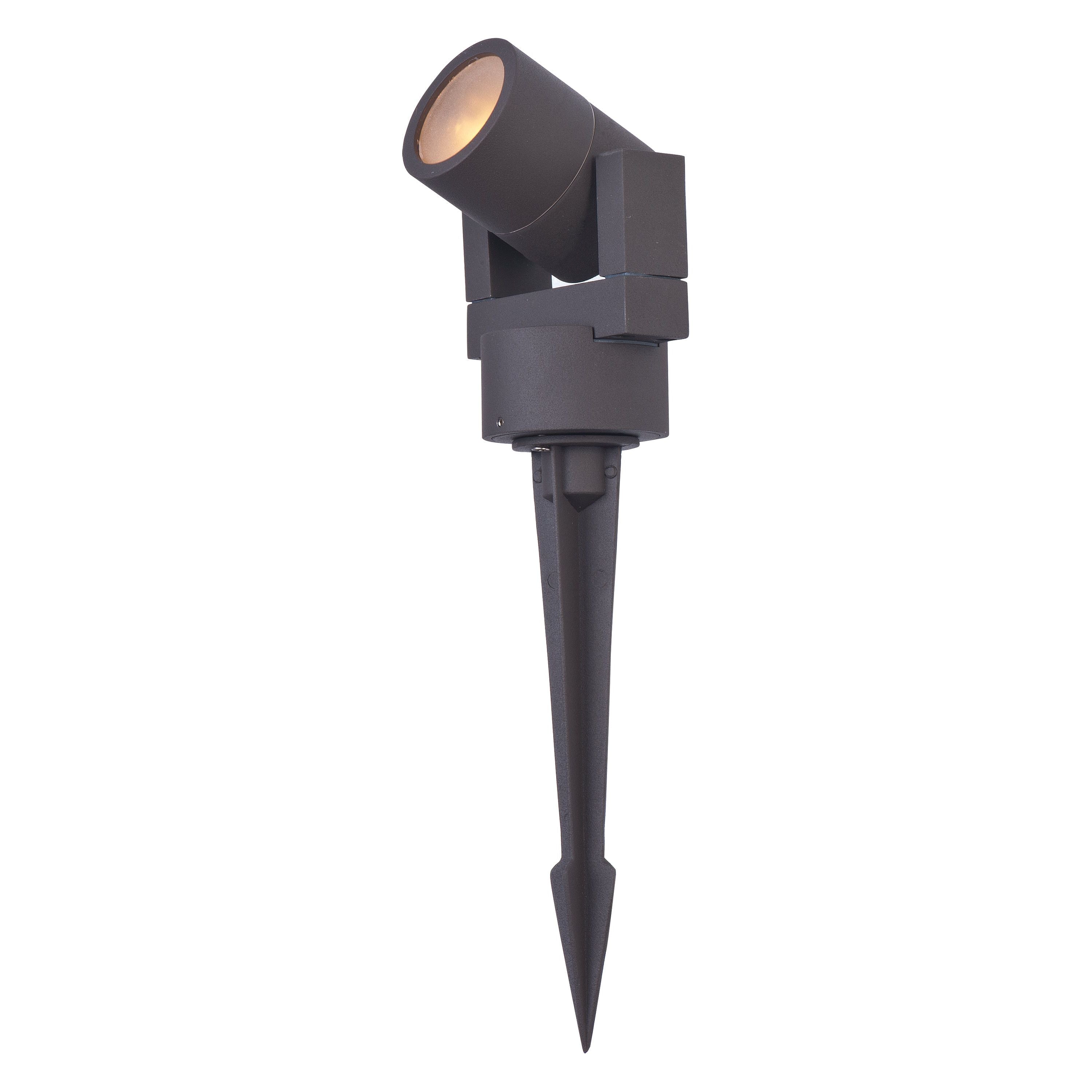 Alumilux: Landscape LED Spot Light