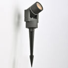 E41350-BZ