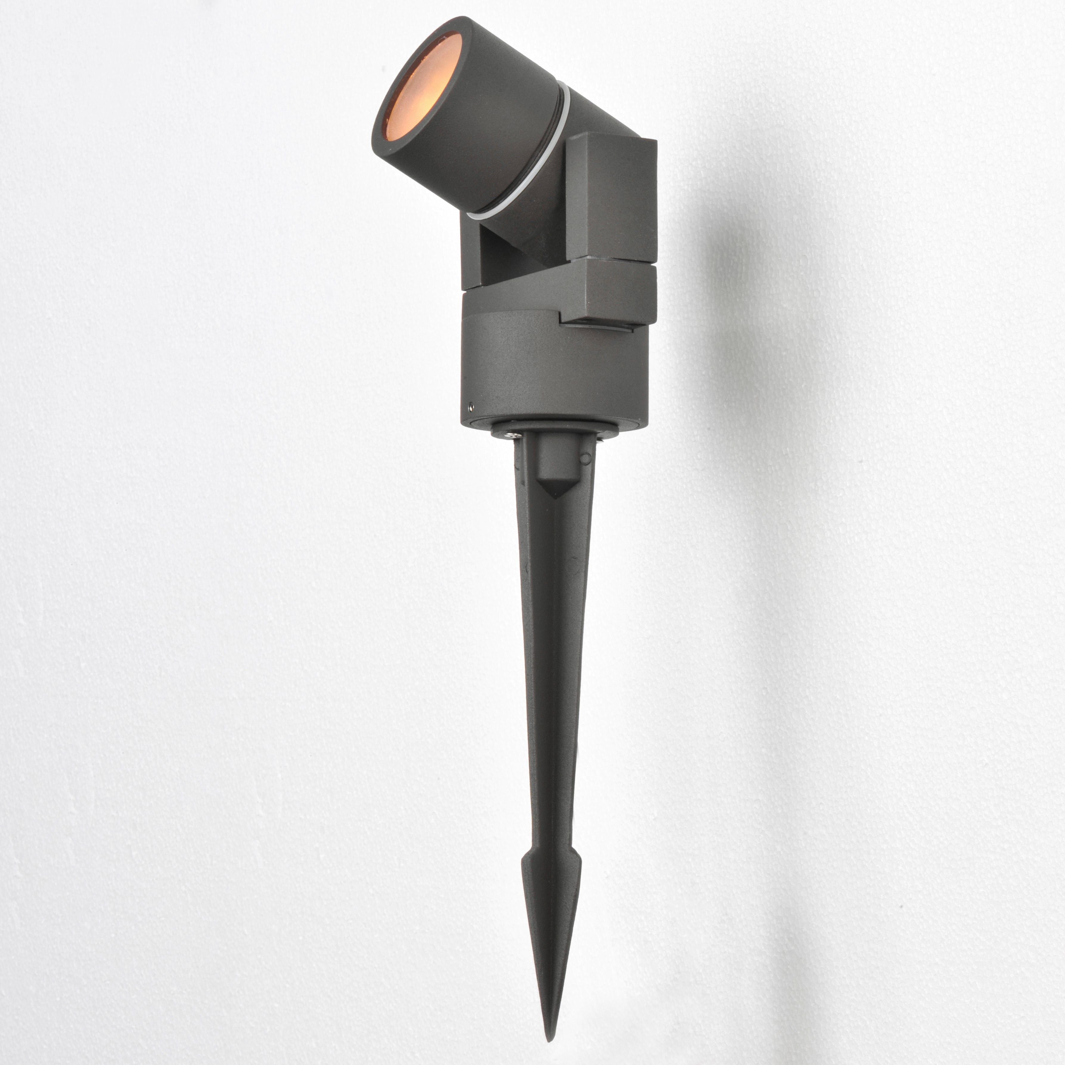 Alumilux: Landscape LED Spot Light