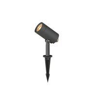 Alumilux: Landscape 5W LED Spot Light