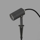 E41351-BZ