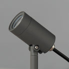 E41351-BZ