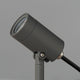 E41351-BZ