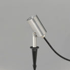 E41351-SA