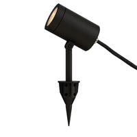 Alumilux: Landscape LED Spot Light - 12V MR16