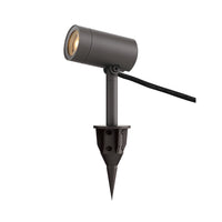 Alumilux: Landscape 5W LED Spot Light