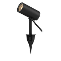 Alumilux: Landscape 8W LED Spot Light