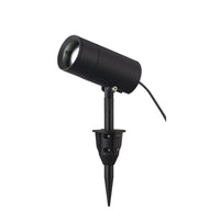 Alumilux LED Spot CCT Watt Beam Adjustable