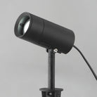 E41356-BK