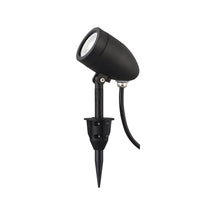 Alumilux Landscape: LED Spot - 12V MR16