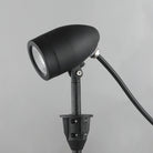E41359-BK