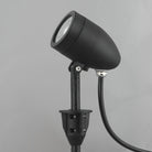 E41359-BK