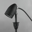 E41359-BK