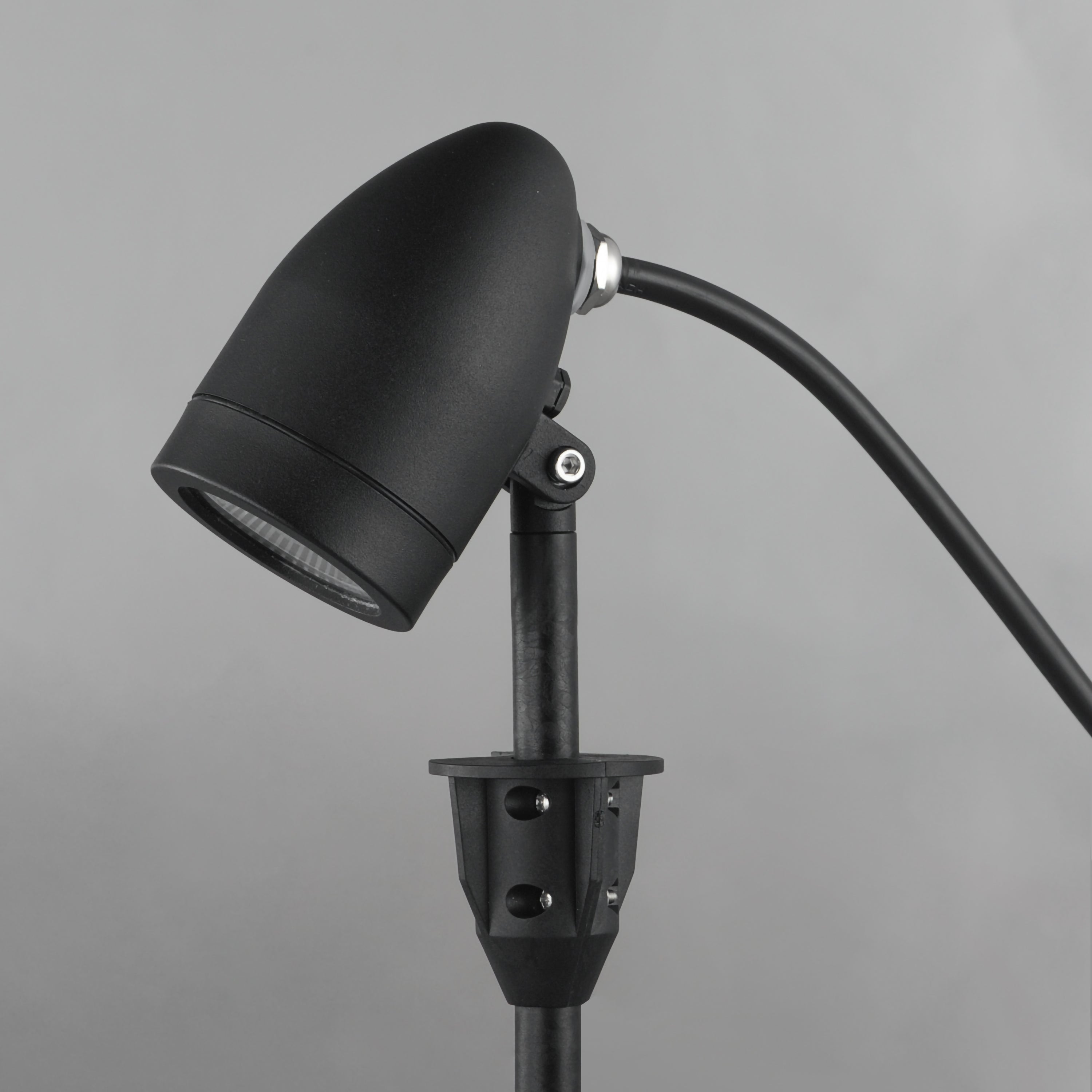 E41359-BK
