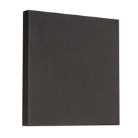 Alumilux: Tau LED Outdoor Wall Sconce