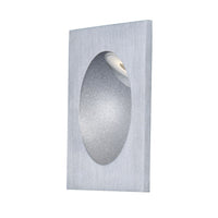 Alumilux LED Low Voltage Step Light