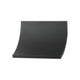 Alumilux: Diverge LED Outdoor Wall Sconce