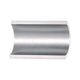 Alumilux: Diverge LED Outdoor Wall Sconce