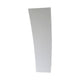 Alumilux: Prime LED Outdoor Wall Sconce