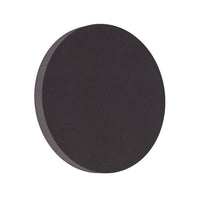 Alumilux: Dish LED Outdoor Wall Sconce