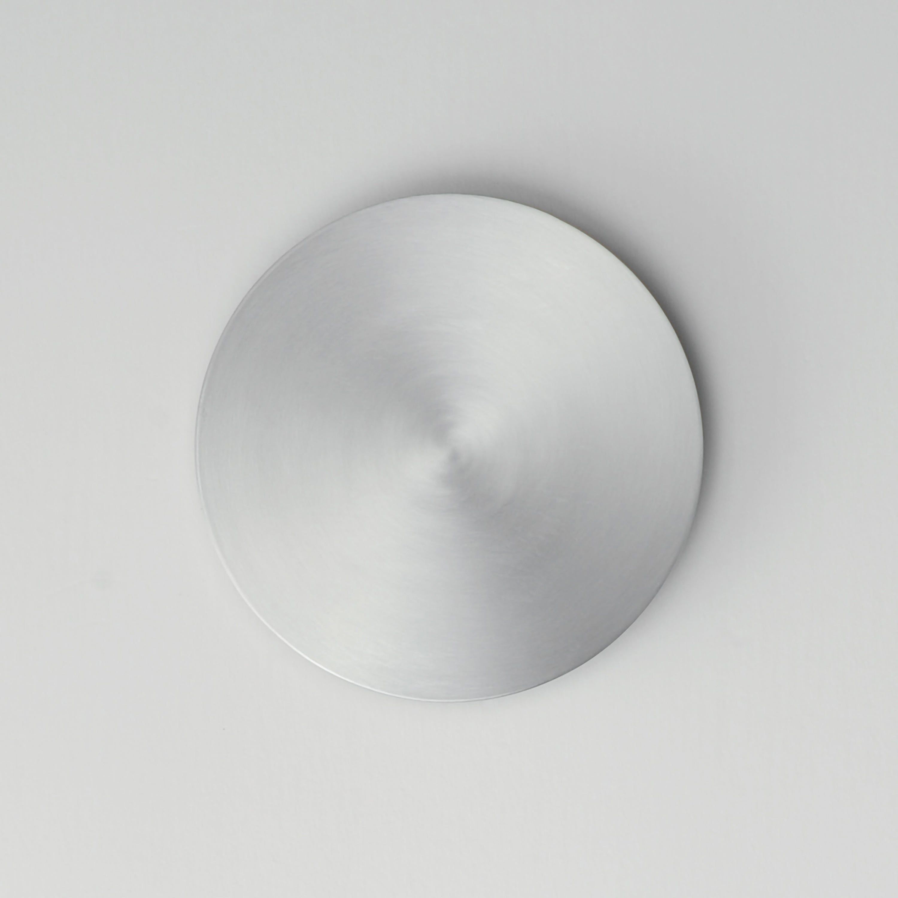 Alumilux: Dish LED Outdoor Wall Sconce