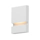 Brink LED Outdoor Sconce