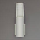 E41524-WT