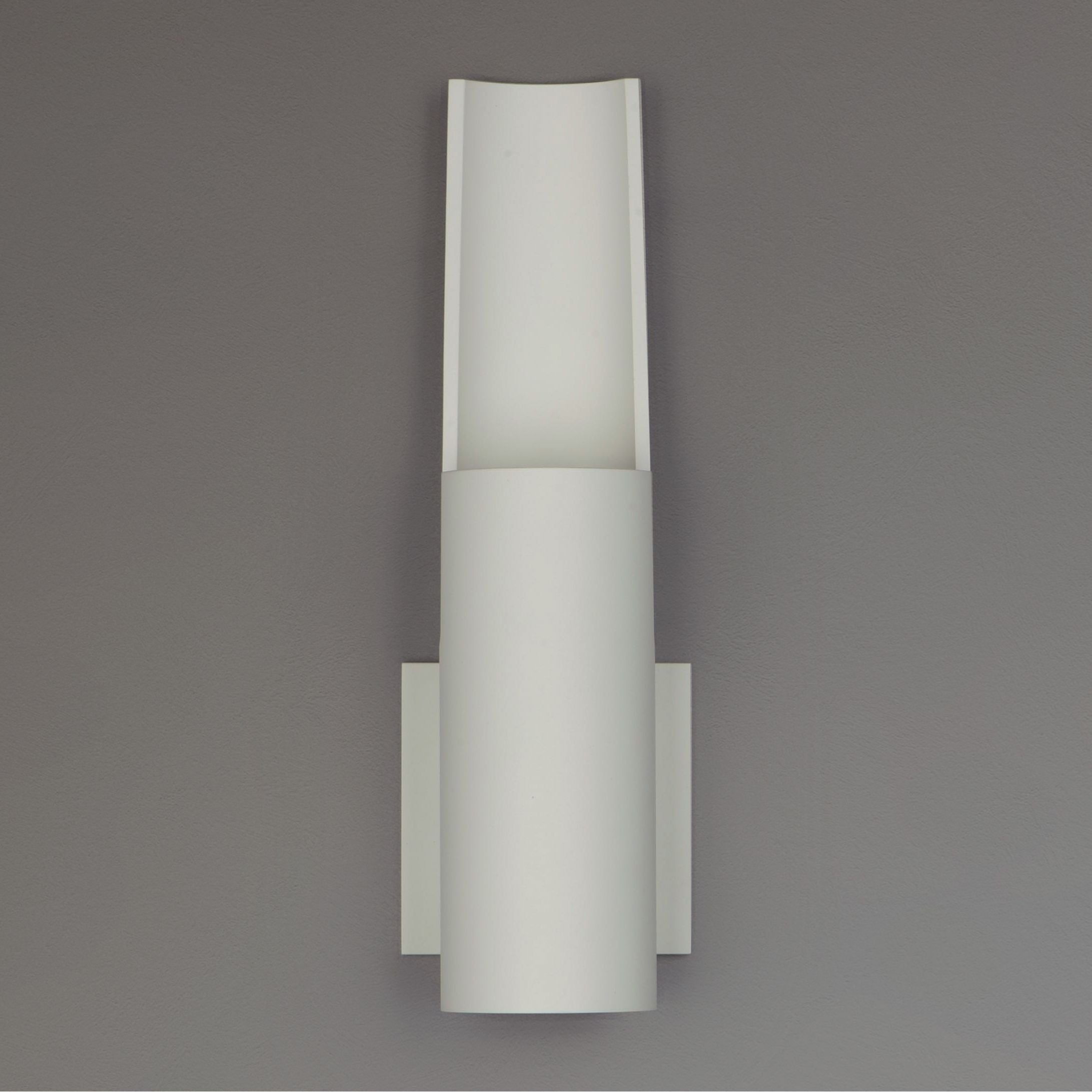 E41524-WT