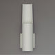 E41524-WT