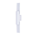 E41526-WT