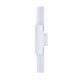 E41526-WT
