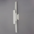 E41526-WT
