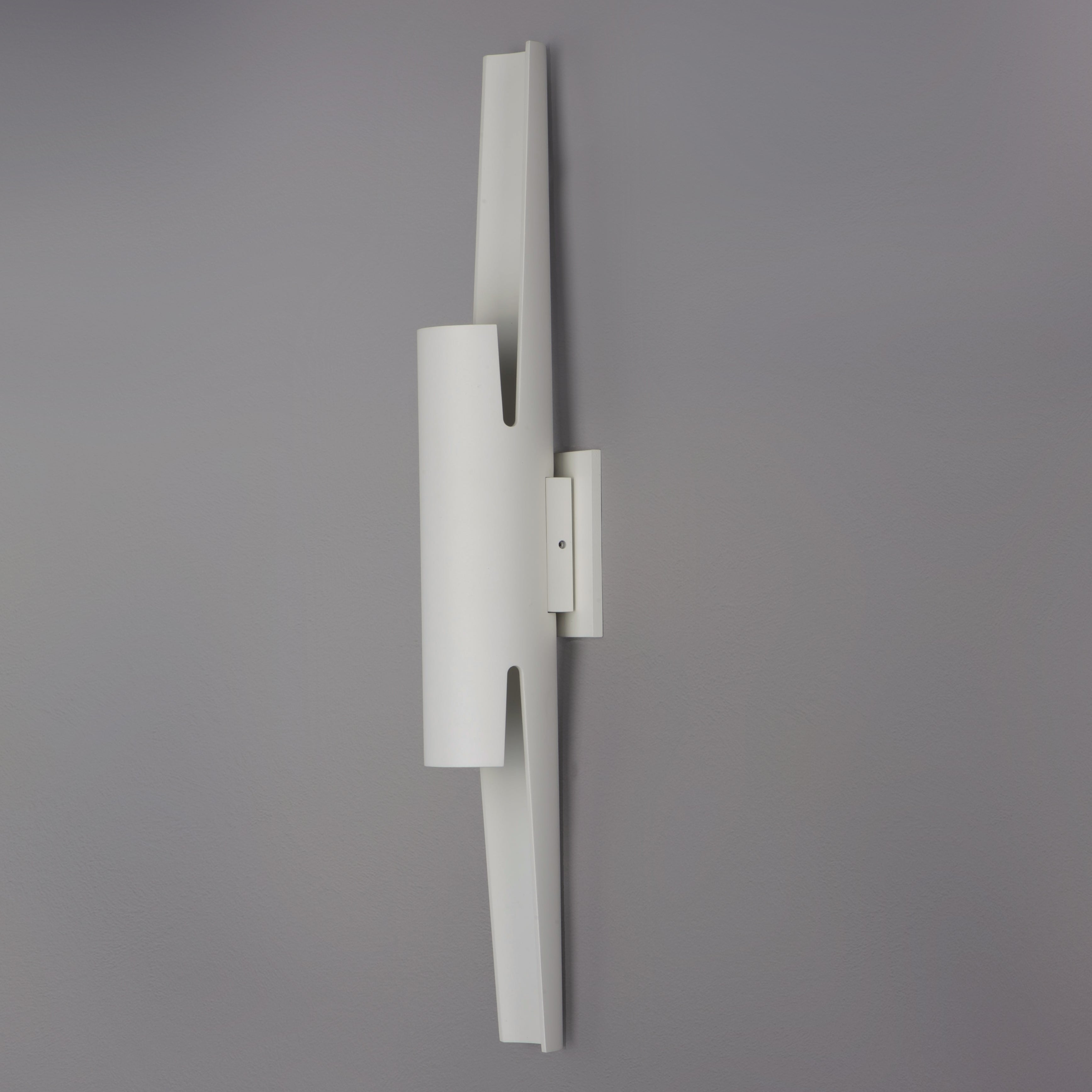 E41526-WT