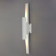 E41526-WT