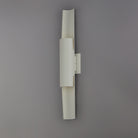E41526-WT