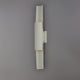 E41526-WT