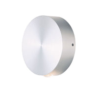 Alumilux: Glint LED Outdoor Wall Sconce