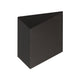 Fractal Small LED Outdoor Sconce