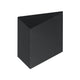 Fractal Small LED Outdoor Sconce